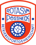 BSG Rotasym Pößneck 1980–1990