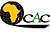 Logo der CAC