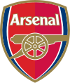 FC Arsenal