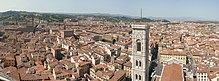 Florenz-pano.jpg