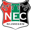 NEC Nijmegen