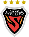 Pohang Steelers