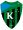 Kocaelispor