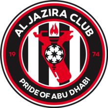 Al Jazira Club.png