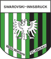 SpG Wattens-Wacker Innsbruck (1975–1979)