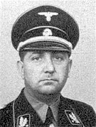 Fritz Schleßmann -  Bild