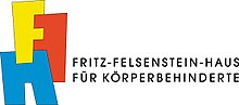 Firmenlogo Fritz-Felsenstein-Haus