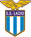 Lazio Rom