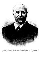 Franz Krückl -  Bild