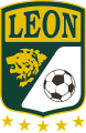 Club León