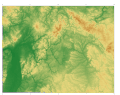 Bessere Qualität der Vorlage von Leo2004