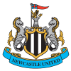 Newcastle United