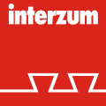 Interzum