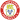 Logo des EV Landshut