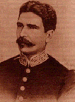 Manuel Lisandro Barillas Bercián