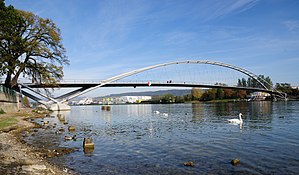 Dreiländerbrücke