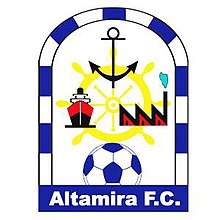 Altamira FC Logo.jpg