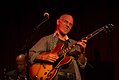 Larry Carlton, 2013