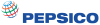 Logo der PepsiCo