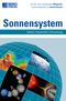 Wikipress-Band Sonnensystem