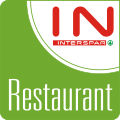 Interspar Restaurant