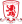 FC Middlesbrough