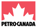 Petro-Canada