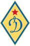 Logo Dinamo Tirana