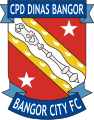 Bangor City