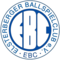 Elsterberger BC ab 1996