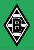 Borussia Mönchengladbach