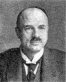 Oskar Hergt