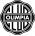 Vereinslogo von Club Olimpia