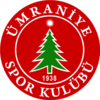 Ümraniyespor