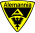 Alemannia Aachen