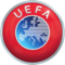 Logo der UEFA