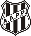 AA Ponte Preta