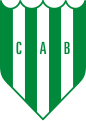 CA Banfield