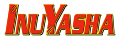 Logo von Inu Yasha
