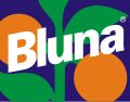 Bluna