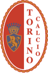 Torino Calcio