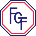 Federação Goiana de Futebol