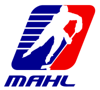 Logo der MAHL