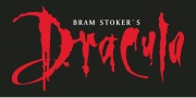 Vorschaubild für Bram Stoker’s Dracula