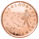 5 Cent