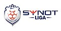 Logo der Synot Liga