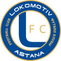 Logo 2009–2011