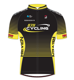 Trikot 0711 / Cycling