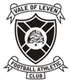 FC Vale of Leven