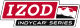 Logo der IndyCar Series